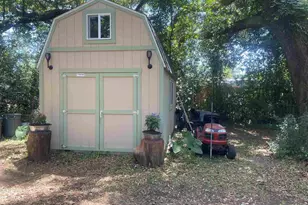 5921 Count Rd, Pensacola, FL 32503 - Photo 36