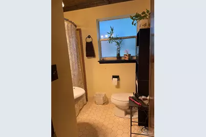 5921 Count Rd, Pensacola, FL 32503 - Photo 18