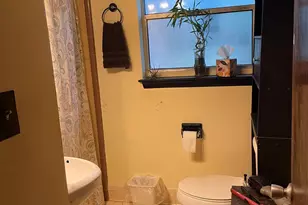 5921 Count Rd, Pensacola, FL 32503 - Photo 18