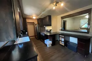 5921 Count Rd, Pensacola, FL 32503 - Photo 14