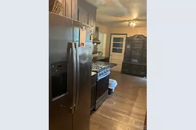 5921 Count Rd, Pensacola, FL 32503 - Photo 8