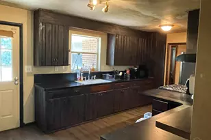 5921 Count Rd, Pensacola, FL 32503 - Photo 12