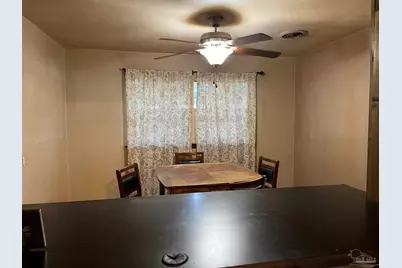 5921 Count Rd, Pensacola, FL 32503 - Photo 4