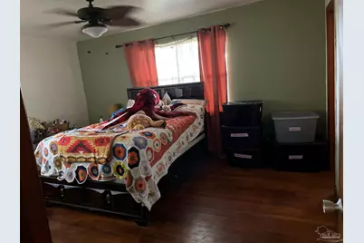 5921 Count Rd, Pensacola, FL 32503 - Photo 28