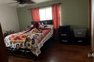 5921 Count Rd, Pensacola, FL 32503 - Photo 28