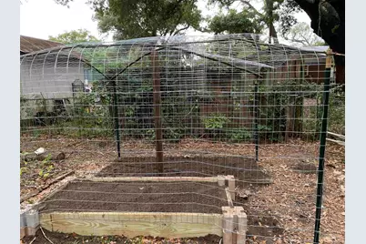 5921 Count Rd, Pensacola, FL 32503 - Photo 38