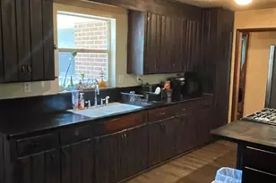 5921 Count Rd, Pensacola, FL 32503 - Photo 10