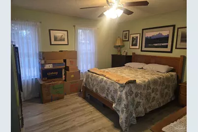 2955 Newton Dr, Pensacola, FL 32503 - Photo 22