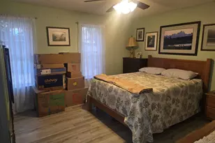 2955 Newton Dr, Pensacola, FL 32503 - Photo 22