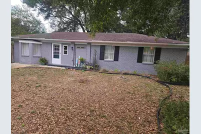 2955 Newton Dr, Pensacola, FL 32503 - Photo 1