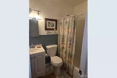 2955 Newton Dr, Pensacola, FL 32503 - Photo 16