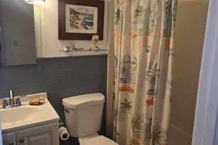 2955 Newton Dr, Pensacola, FL 32503 - Photo 16