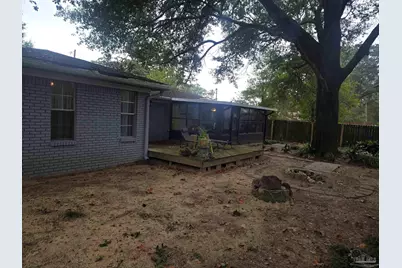 2955 Newton Dr, Pensacola, FL 32503 - Photo 4