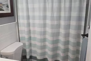 2955 Newton Dr, Pensacola, FL 32503 - Photo 20