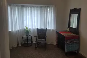 2955 Newton Dr, Pensacola, FL 32503 - Photo 14