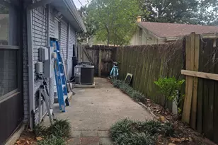 2955 Newton Dr, Pensacola, FL 32503 - Photo 8