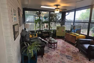 2955 Newton Dr, Pensacola, FL 32503 - Photo 10