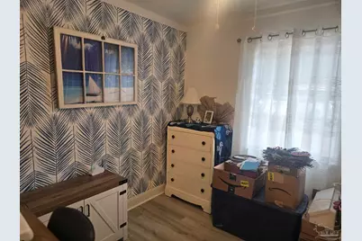 2955 Newton Dr, Pensacola, FL 32503 - Photo 18