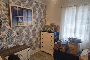 2955 Newton Dr, Pensacola, FL 32503 - Photo 18