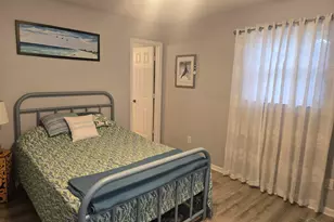 2955 Newton Dr, Pensacola, FL 32503 - Photo 24