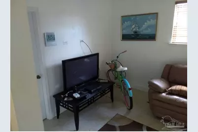 2716 Kepler Ave, Pensacola, FL 32507 - Photo 4