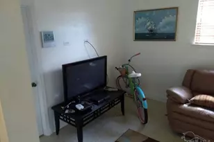 2716 Kepler Ave, Pensacola, FL 32507 - Photo 4