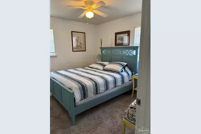 2716 Kepler Ave, Pensacola, FL 32507 - Photo 12