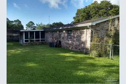 2716 Kepler Ave, Pensacola, FL 32507 - Photo 16