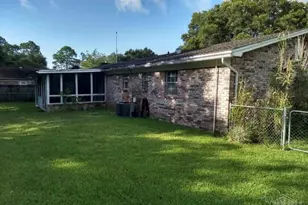 2716 Kepler Ave, Pensacola, FL 32507 - Photo 16