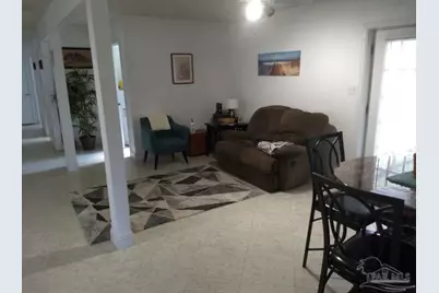 2716 Kepler Ave, Pensacola, FL 32507 - Photo 2