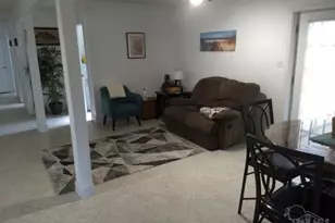 2716 Kepler Ave, Pensacola, FL 32507 - Photo 2