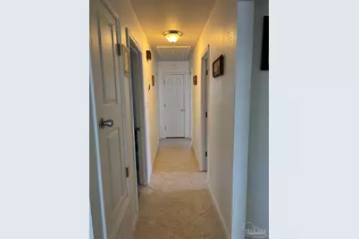 2716 Kepler Ave, Pensacola, FL 32507 - Photo 14