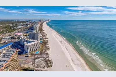 24522 Perdido Beach Blvd #3505, Orange Beach, AL 36561 - Photo 56