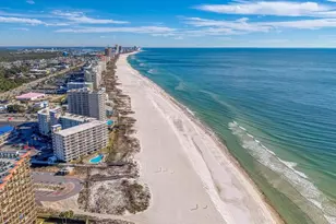 24522 Perdido Beach Blvd, Orange Beach, AL 36561 - Photo 56