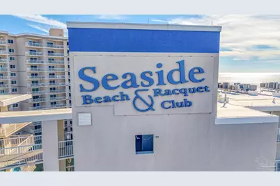 24522 Perdido Beach Blvd #3505, Orange Beach, AL 36561 - Photo 52