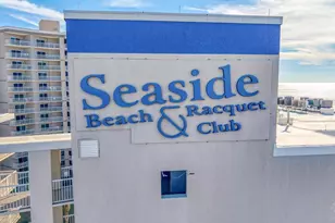 24522 Perdido Beach Blvd, Orange Beach, AL 36561 - Photo 52