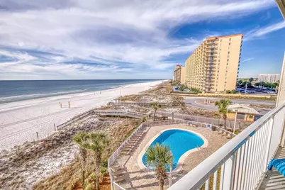 24522 Perdido Beach Blvd #3505, Orange Beach, AL 36561 - Photo 30