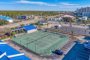 24522 Perdido Beach Blvd, Orange Beach, AL 36561 - Photo 62