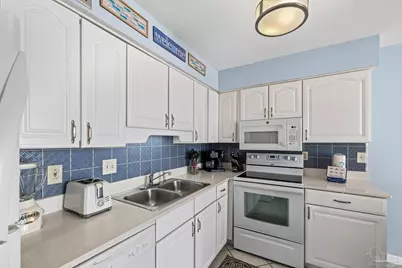 24522 Perdido Beach Blvd #3505, Orange Beach, AL 36561 - Photo 18