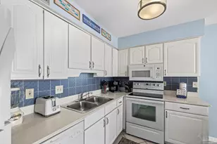 24522 Perdido Beach Blvd, Orange Beach, AL 36561 - Photo 18