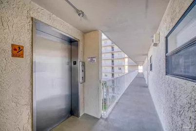 24522 Perdido Beach Blvd #3505, Orange Beach, AL 36561 - Photo 34