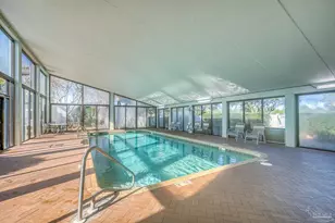 24522 Perdido Beach Blvd, Orange Beach, AL 36561 - Photo 46