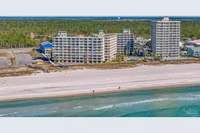 24522 Perdido Beach Blvd #3505, Orange Beach, AL 36561 - Photo 54