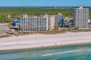 24522 Perdido Beach Blvd, Orange Beach, AL 36561 - Photo 54