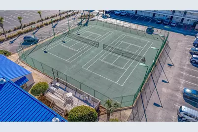 24522 Perdido Beach Blvd #3505, Orange Beach, AL 36561 - Photo 64