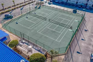 24522 Perdido Beach Blvd, Orange Beach, AL 36561 - Photo 64