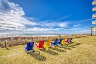 24522 Perdido Beach Blvd, Orange Beach, AL 36561 - Photo 36