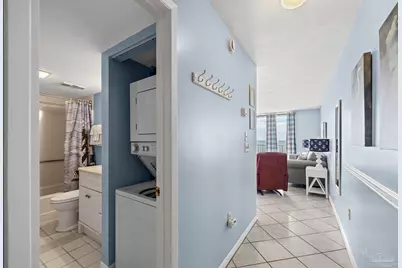 24522 Perdido Beach Blvd #3505, Orange Beach, AL 36561 - Photo 20