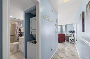 24522 Perdido Beach Blvd, Orange Beach, AL 36561 - Photo 20