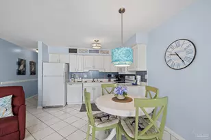 24522 Perdido Beach Blvd, Orange Beach, AL 36561 - Photo 14